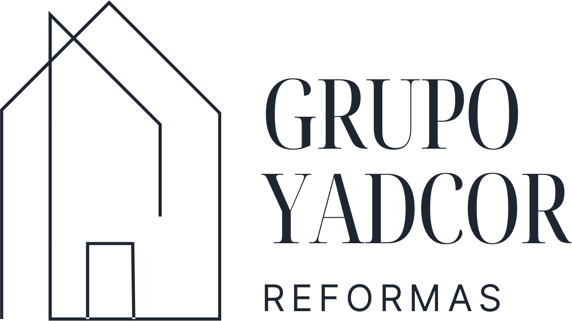 Grupo Yadcorn